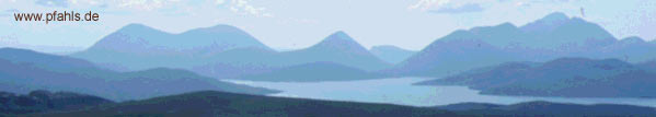 Banner der Site www.pfahls.de